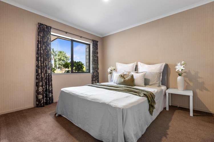 90 Twin Oak Avenue Papamoa_8