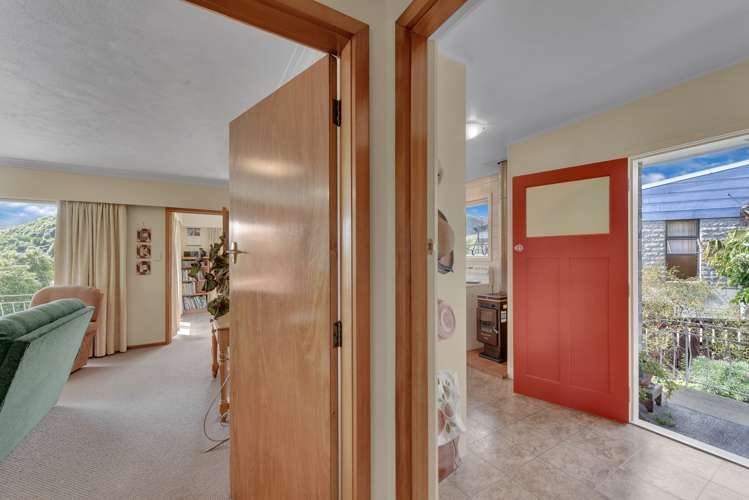 17a Cawthron Crescent Annesbrook_11