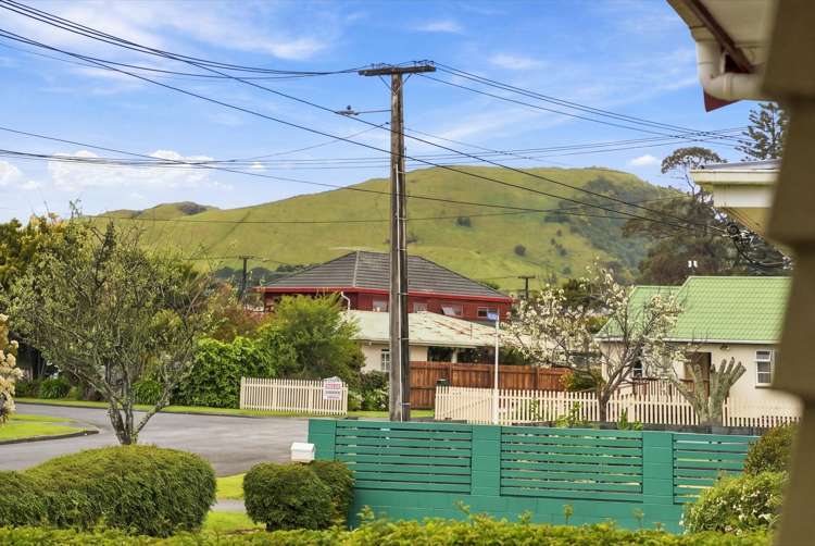 6 Rutland Road_3