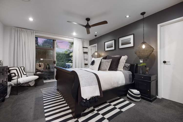 43 Chater Avenue Bethlehem_27