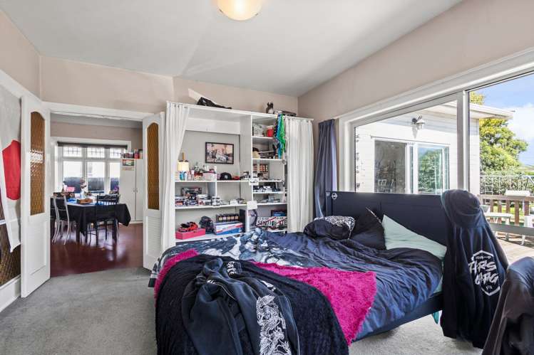 33 Petrie Street Richmond_9