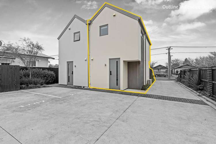 1/47 Mersey Street_0