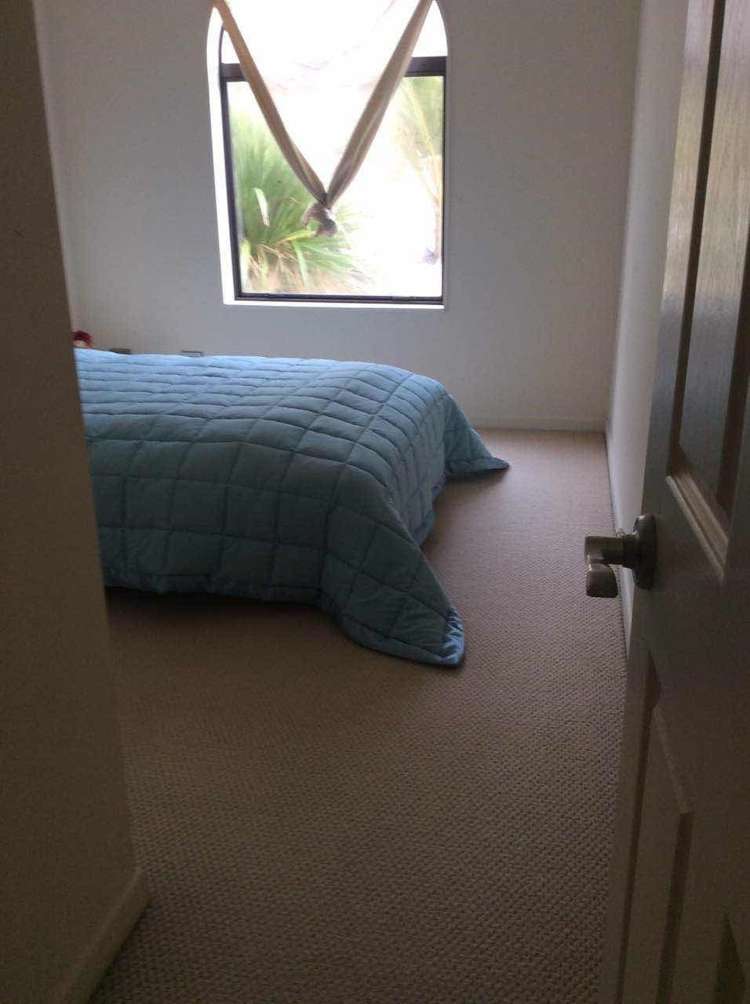 12 San Carlo Court Henderson_7