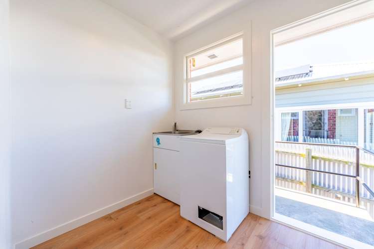 4 Leckie Street Redruth_13