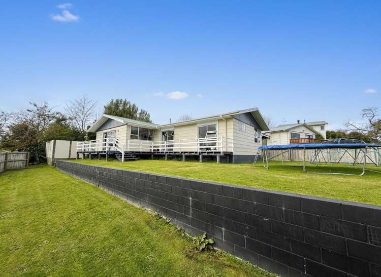 97 Arawa Crescent_0