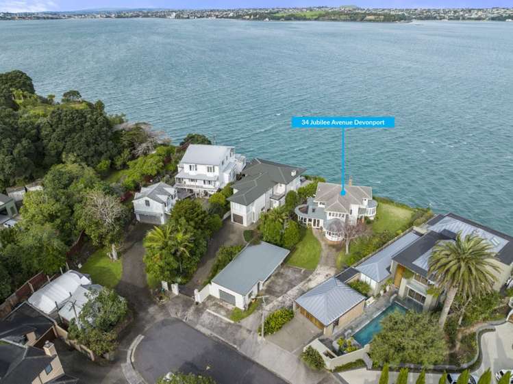 34 Jubilee Avenue Devonport_8