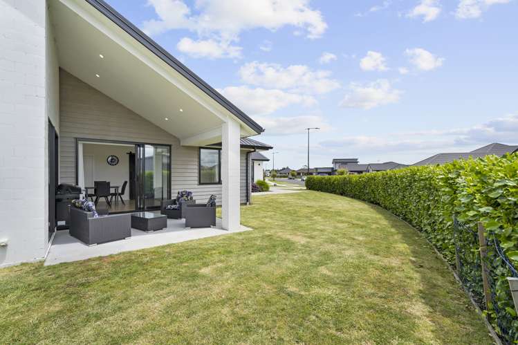 17 Kingdon Street Leamington_17