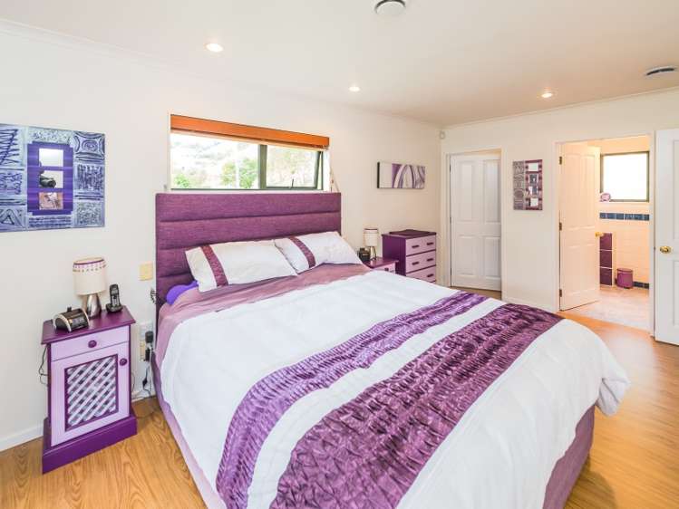 38 Durie Vale Road Durie Hill_10