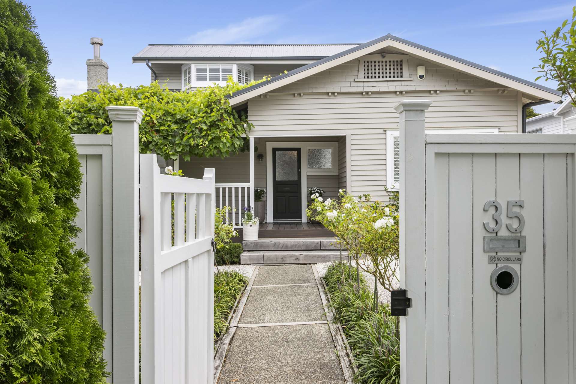 35 Seaview Avenue Northcote_0