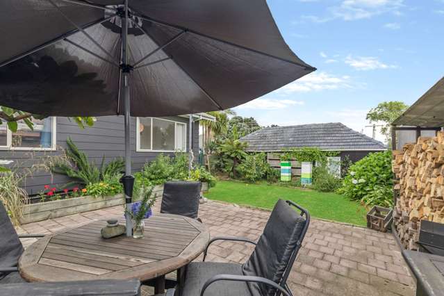 8b Riverton Road Mount Maunganui_1