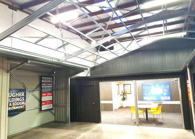 Address withheld Palmerston North_3