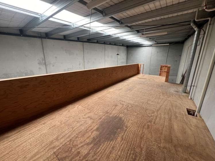 7/22 Polaris Place East Tamaki_4