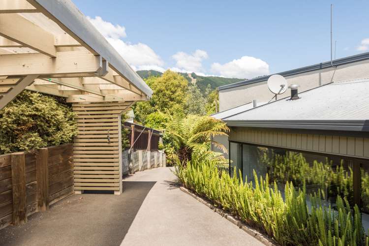 43c Wensley Road Richmond_21