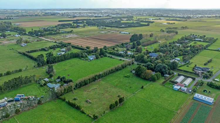 280 Kimberley Road Levin_5