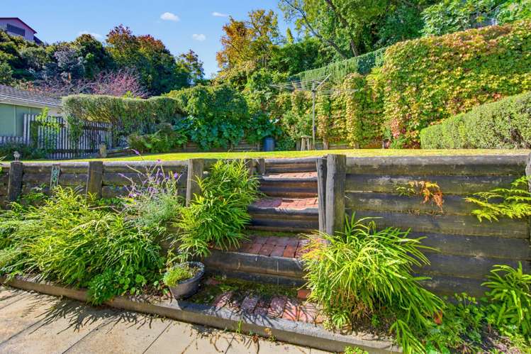 3 Hooker Avenue Hospital Hill_26