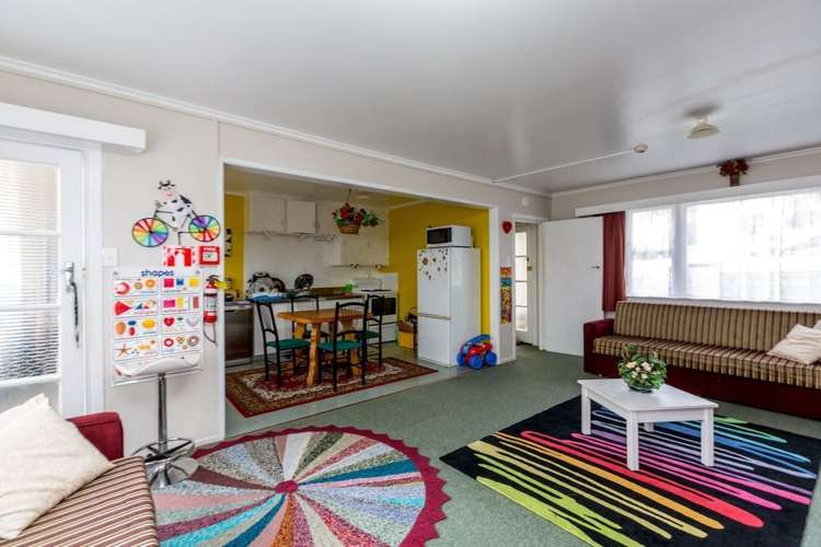 220 Powderham Street New Plymouth Central_3