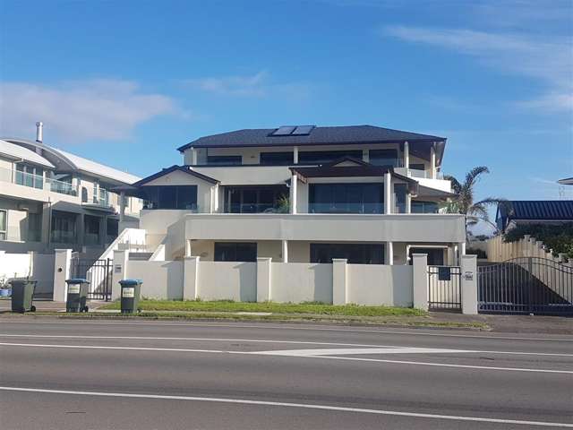 197b Marine Parade Mount Maunganui_3