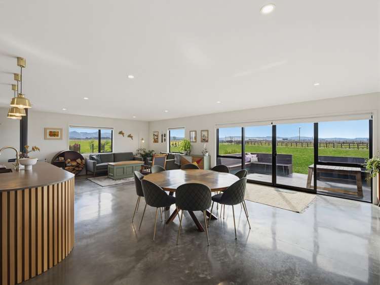 153 Innes Road Amberley_26