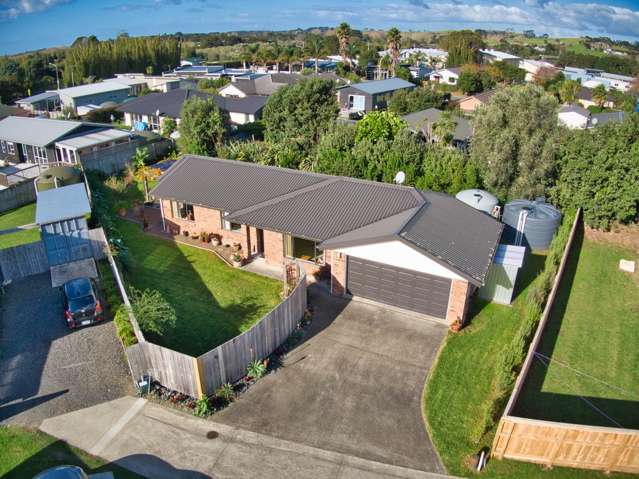 8a Halyard Way Mangawhai_4