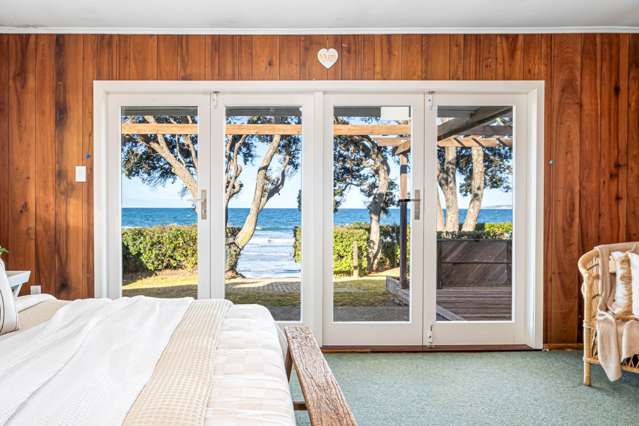 297 Hibiscus Coast Highway Orewa_1