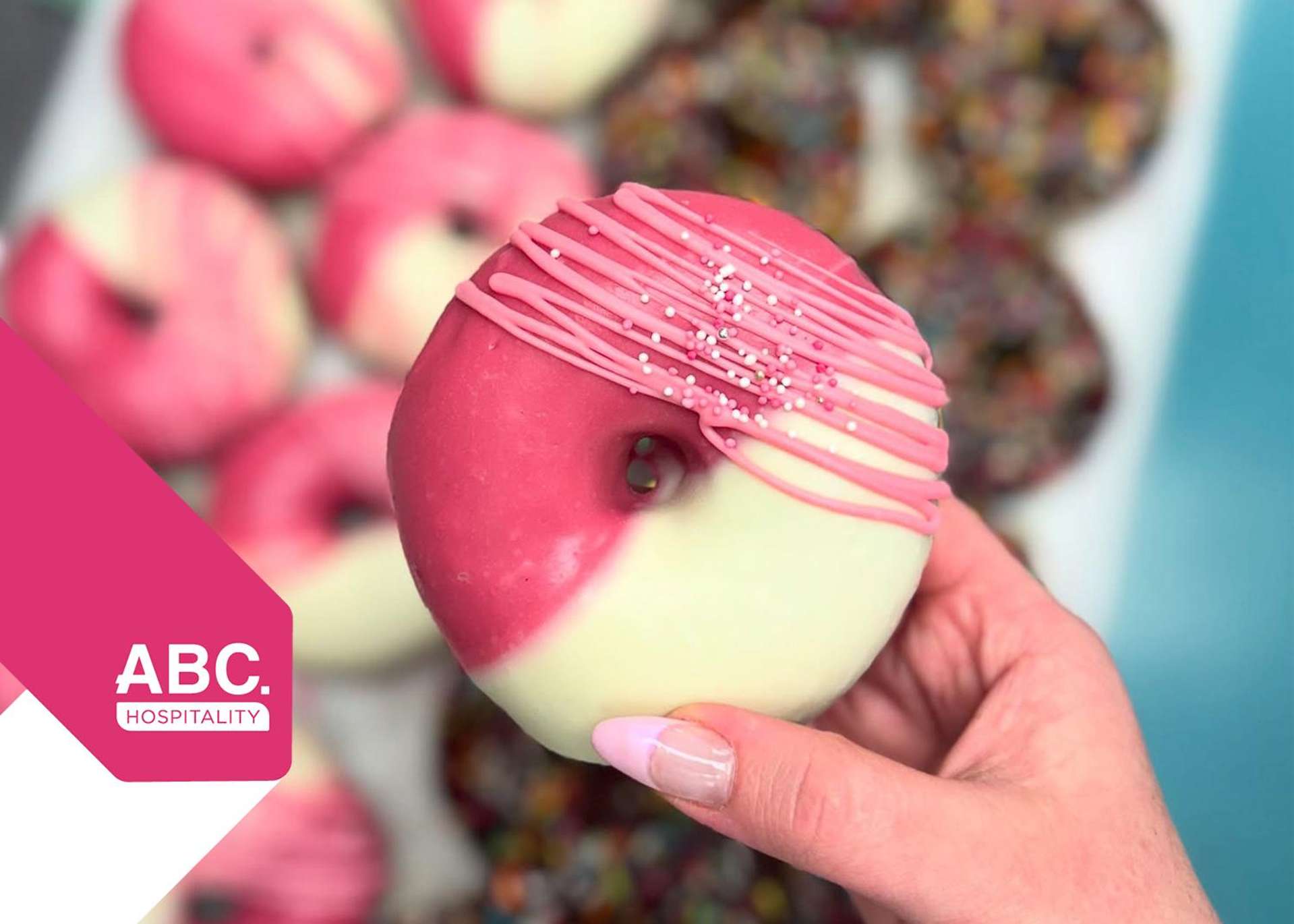 Address withheld Palmerston North_0