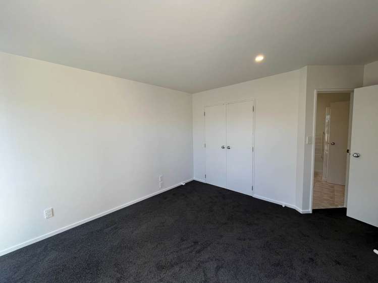 48 Palmgreen Court Stanmore Bay_8