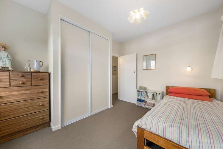 38 Rata Street Riccarton_14