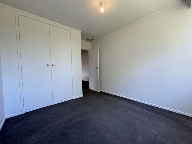 37 Inverell Avenue Wiri_8