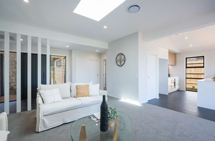 7 Hill Tops Way Stoke_6