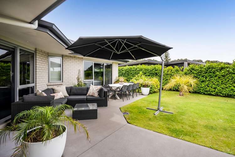 3 Condor Crescent Bell Block_37