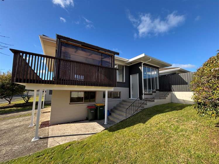 15 Blackmore Drive Lynmore_16