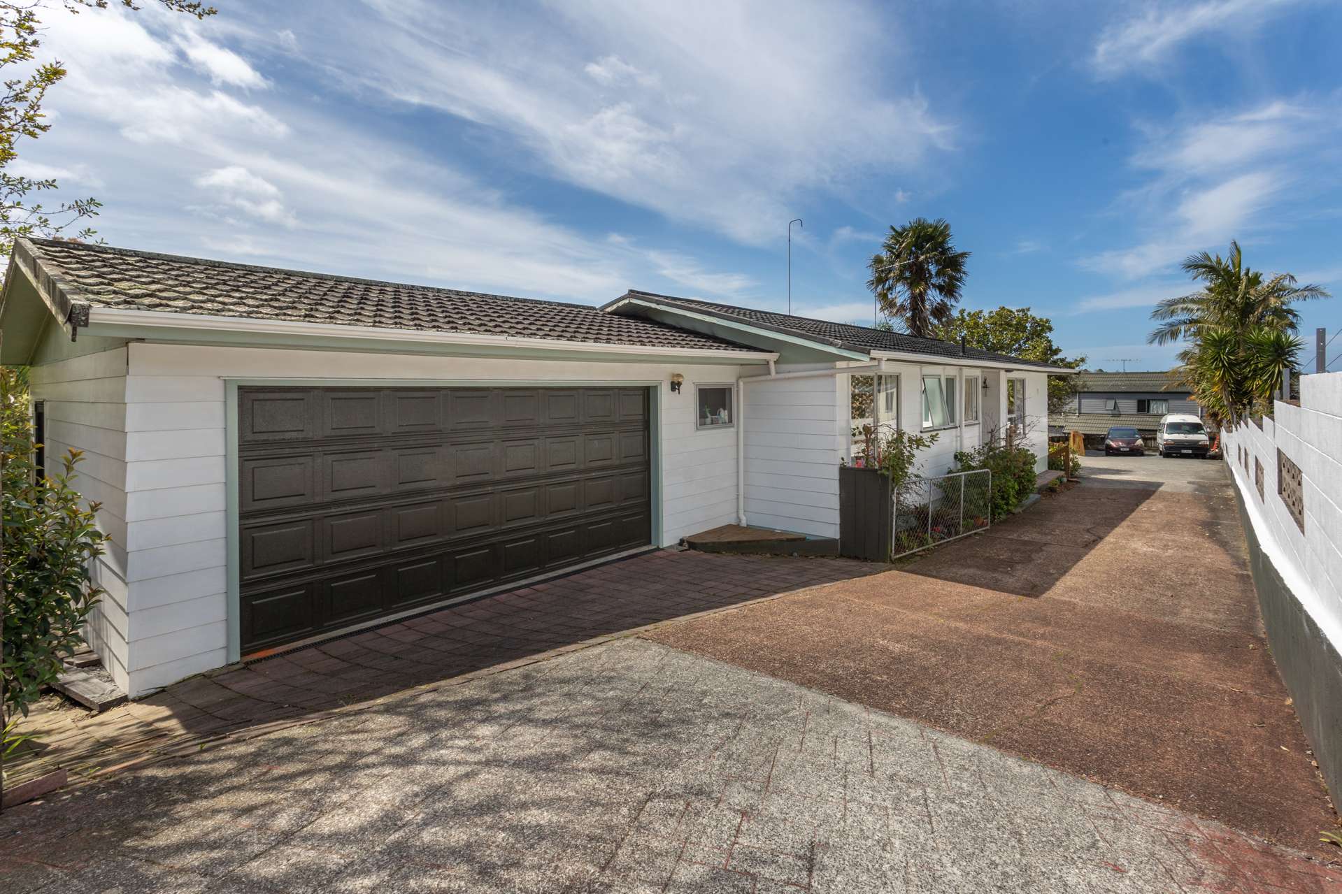 13 Bellringer Road Massey_0