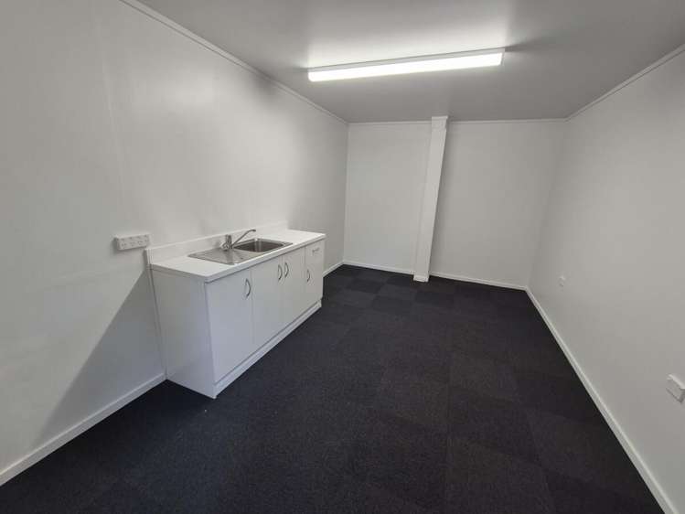 Unit 11C, 9 Rimu Street Otaki_8