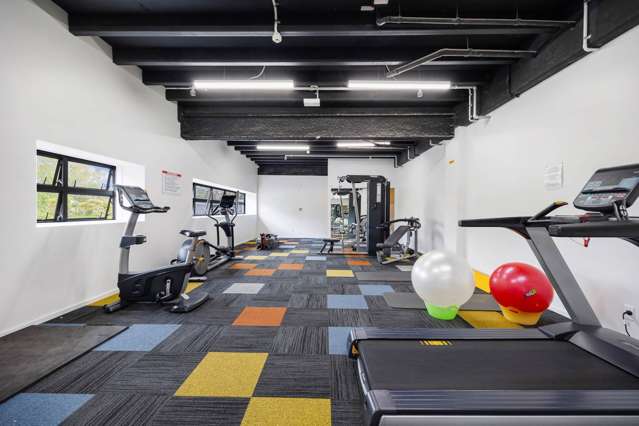 17c/30 Westward Ho Glen Eden_3