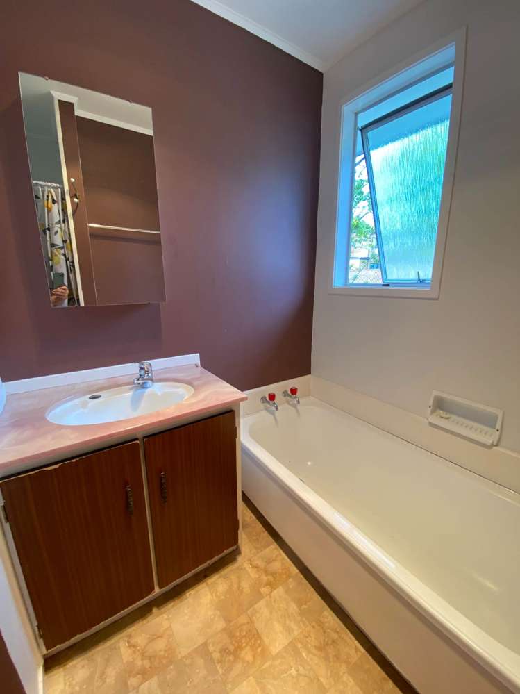 30 Bellringer Road Massey_8