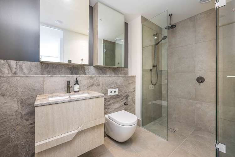 4403/10 Commerce Street Auckland Central_25