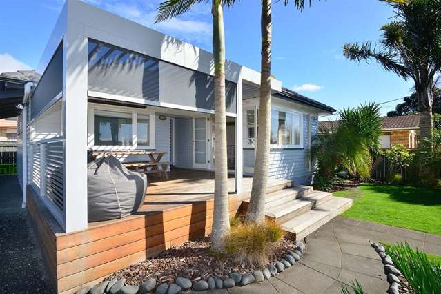 40 Centreway Road Orewa_2