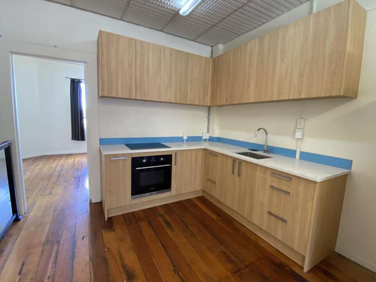 301 Dominion Road Mount Eden_4