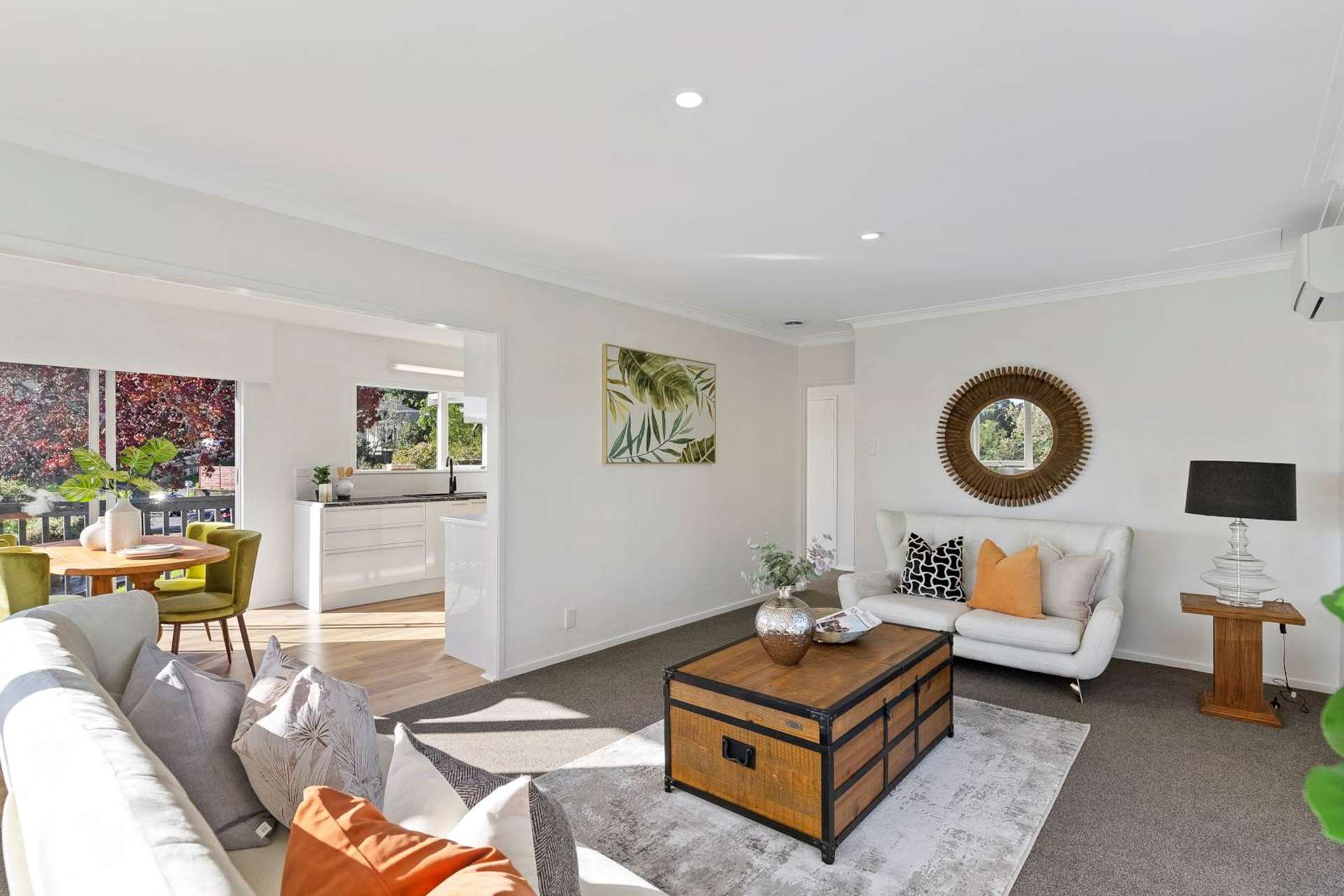 39a Brunton Place Glenfield_0