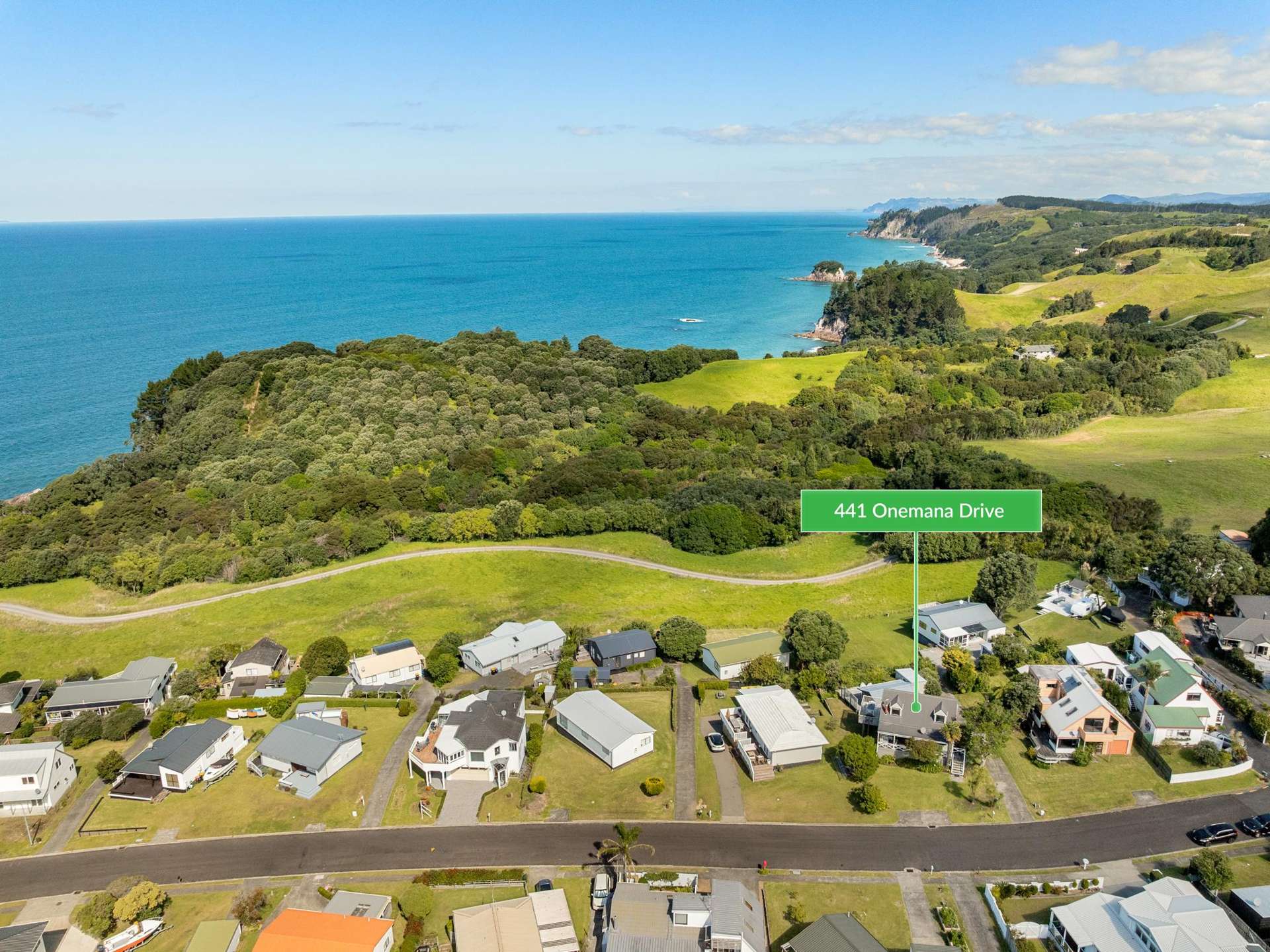 441 Onemana Drive Onemana_0