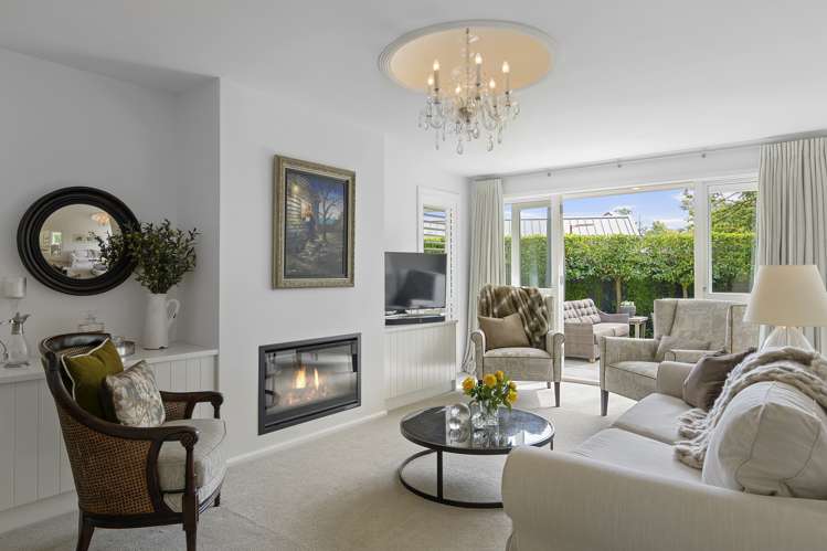 56 Garden Road Merivale_10