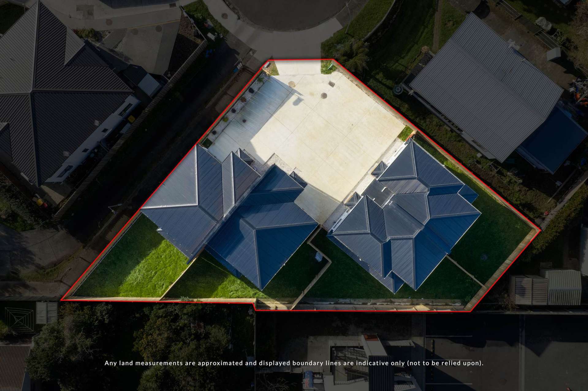 Lot 2/40 Trentham Road Papakura_0