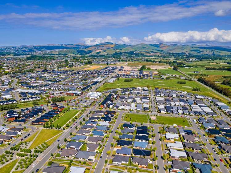 9 Bradwell Crescent Halswell_18