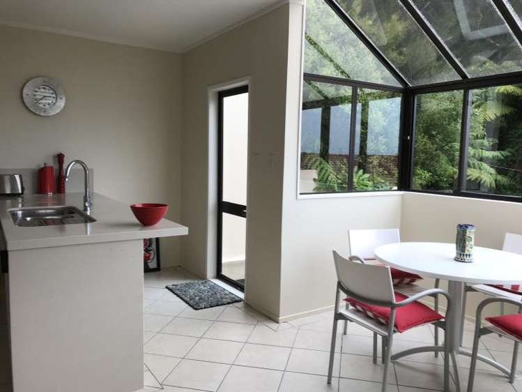 11 Murano Place Chatswood_4