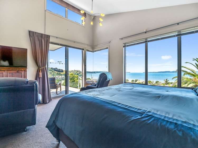 14 Aurora Avenue Snells Beach_8