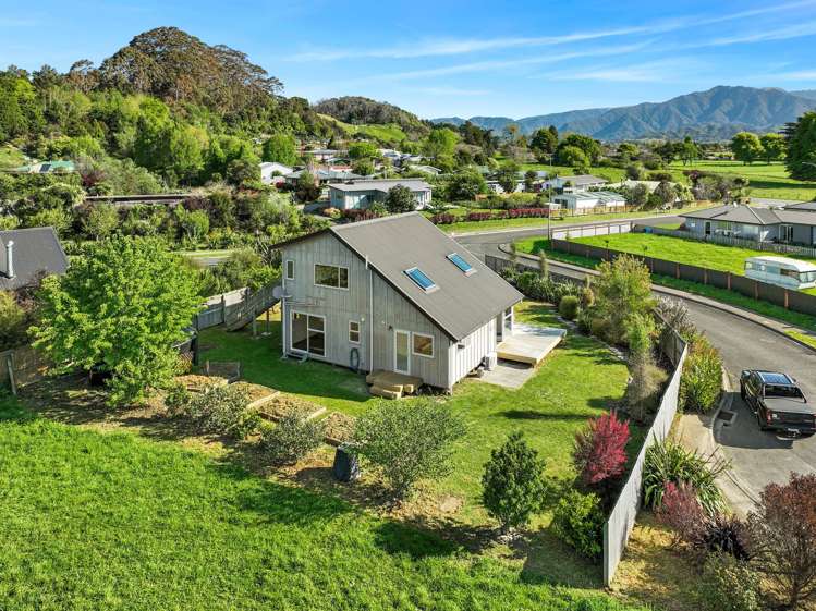 2 Toiora Close Takaka Tasman Houses for Sale One Roof
