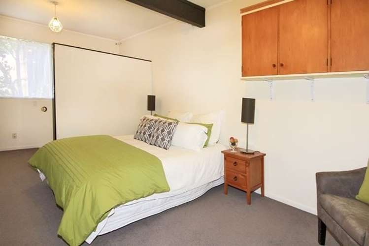 41 Oriel Avenue Tawa_11