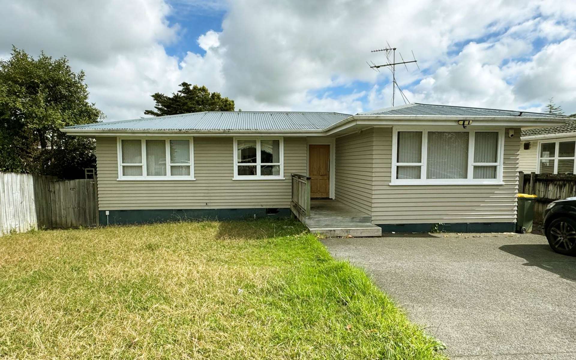 17 Ranui Avenue Ranui_0