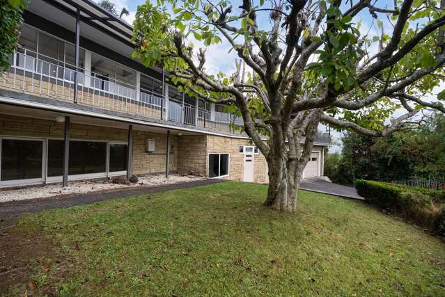 19 Brooke Road Red Hill_2