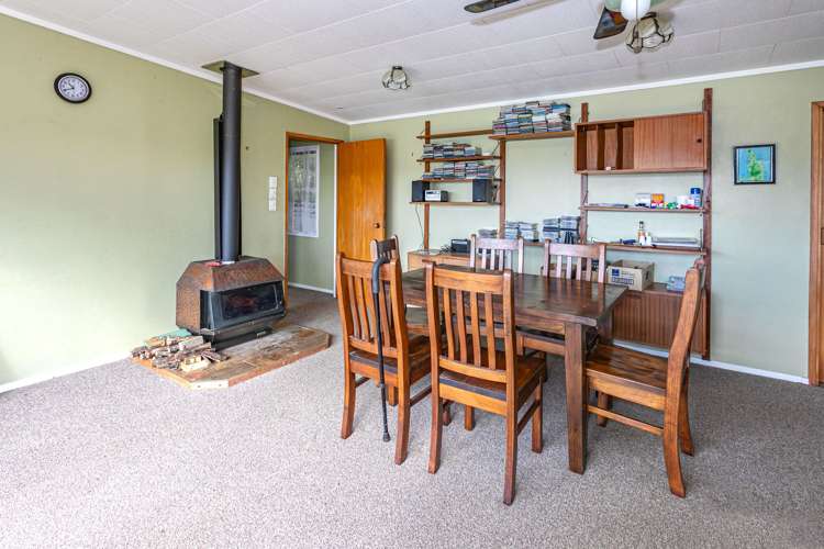 1447A Port Charles Road Coromandel_7